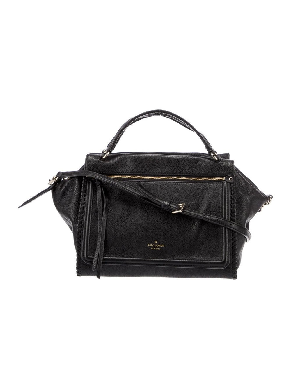 Kate Spade Abbott Ashley Tote 🖤